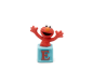 Preview: Tonies. Sesamstraße - Elmos Mitmachmusik